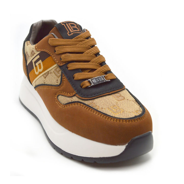 Εικόνα για Γυναικεία Sneakers Laura Biagiotti