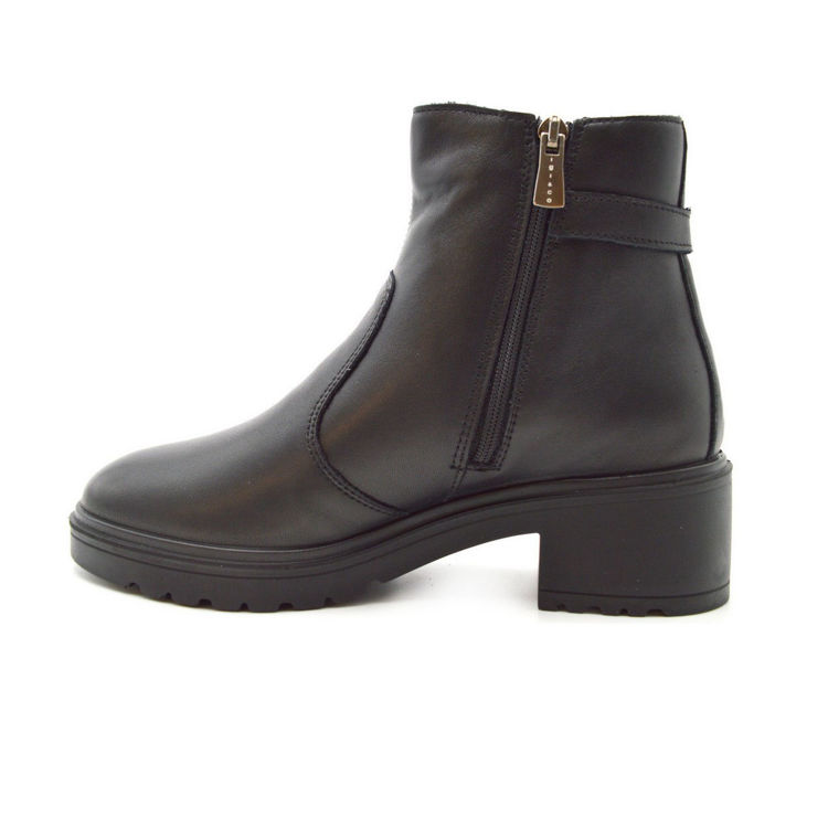 Εικόνα για Γυναικεία Mποτάκια  Αερόσολα IGI&CO 100% Δέρμα