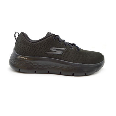 Εμφάνιση  λεπτομερειών Γυναικεία Sneakers SKECHERS 124830 Εικόνα για Γυναικεία Sneakers SKECHERS 124830
