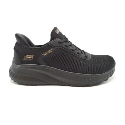 Εμφάνιση  λεπτομερειών Γυναικεία Sneakers SKECHERS 117497 Εικόνα για Γυναικεία Sneakers SKECHERS 117497