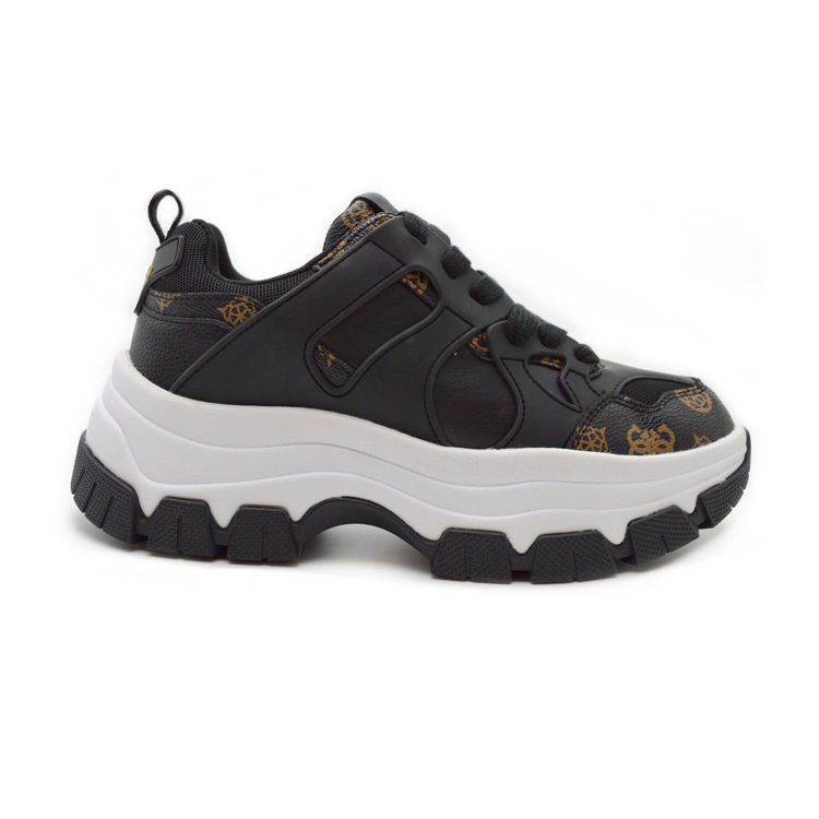 Εικόνα για Γυναικεία Sneakers GUESS braydinn