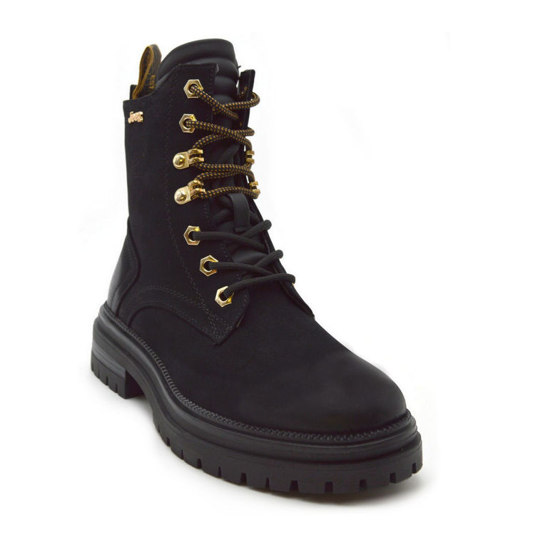 Εικόνα για Γυναικεία Αερόσολα Μποτάκια Jeep