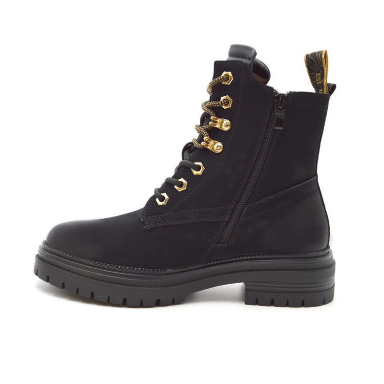 Εικόνα για Γυναικεία Αερόσολα Μποτάκια Jeep