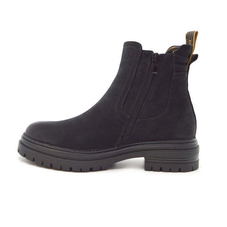 Εικόνα για Γυναικεία Αερόσολα Μποτάκια Jeep