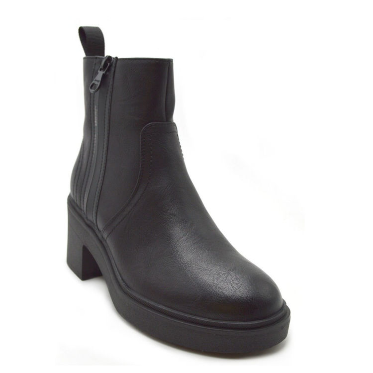 Εικόνα για Γυναικεία Αερόσολα Μποτάκια Jeep