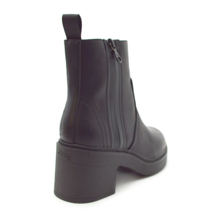 Εικόνα για Γυναικεία Αερόσολα Μποτάκια Jeep