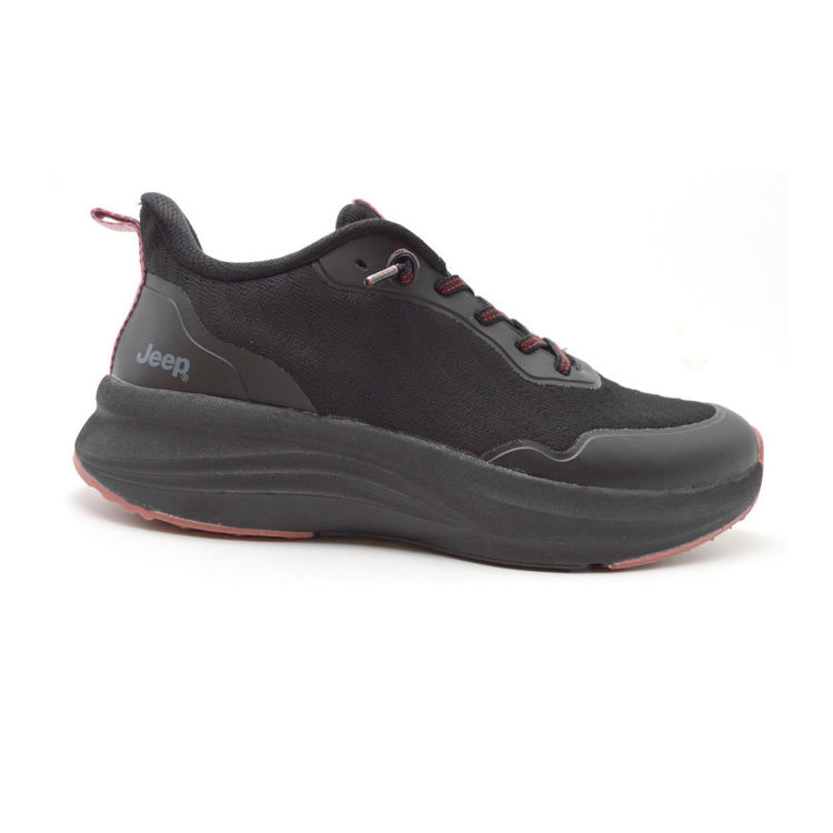 Εικόνα για Γυναικεία Αθλητικά Sneakers Με Memory Foam Jeep