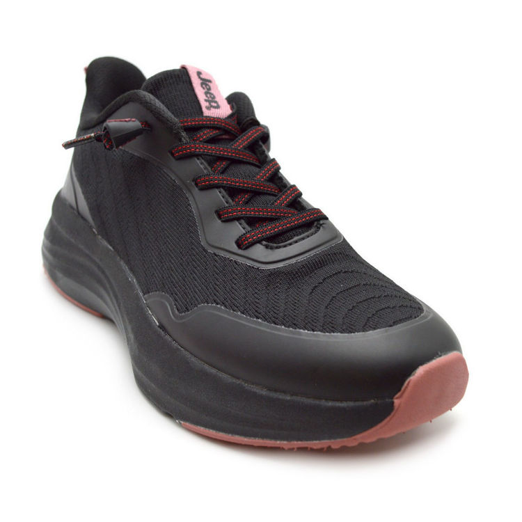 Εικόνα για Γυναικεία Αθλητικά Sneakers Jeep