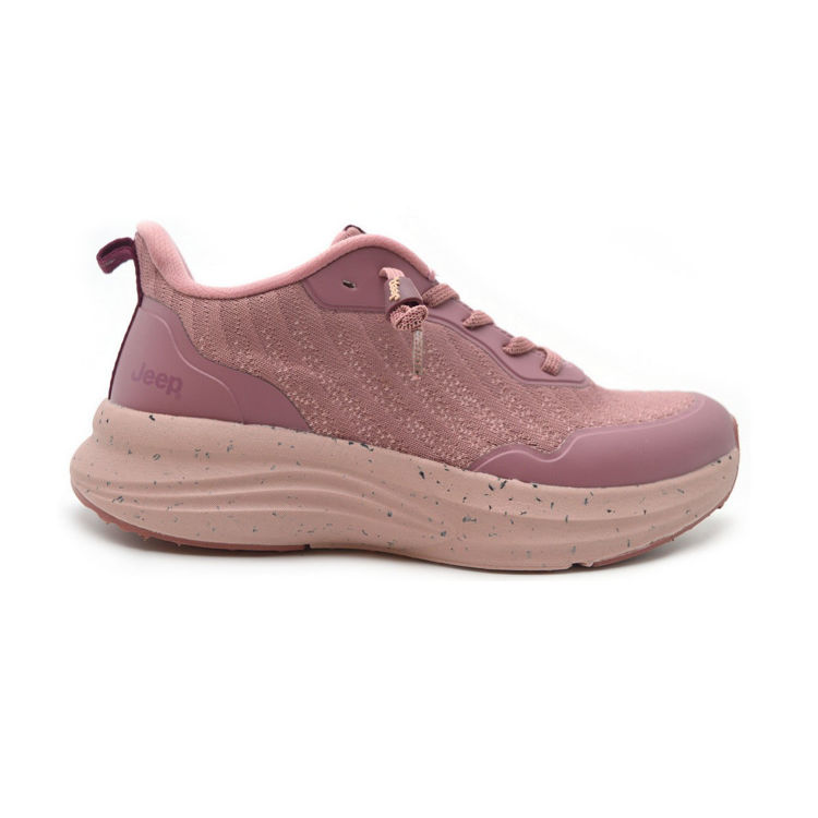 Εικόνα για Γυναικεία Αθλητικά Sneakers Jeep