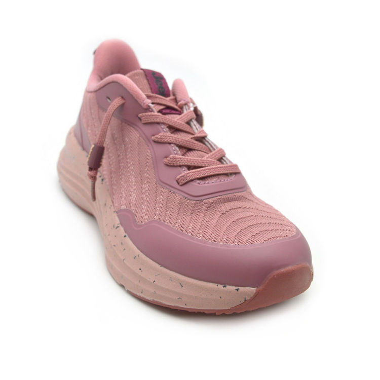 Εικόνα για Γυναικεία Αθλητικά Sneakers Με Memory Foam Jeep