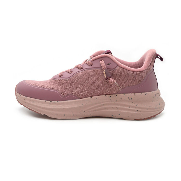 Εικόνα για Γυναικεία Αθλητικά Sneakers Με Memory Foam Jeep