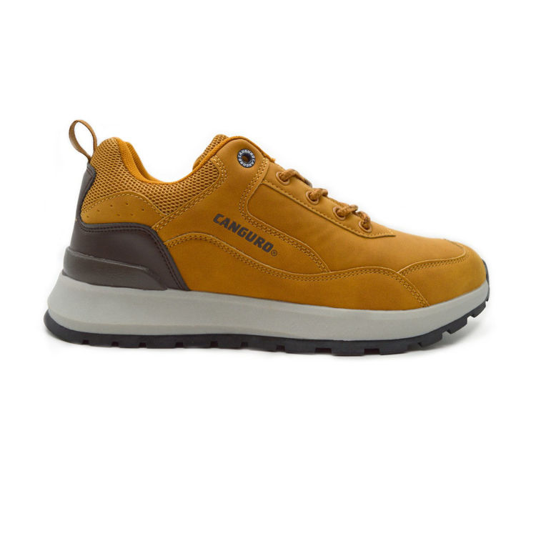 Εικόνα για Ανδρικά  Sneakers CANGURO