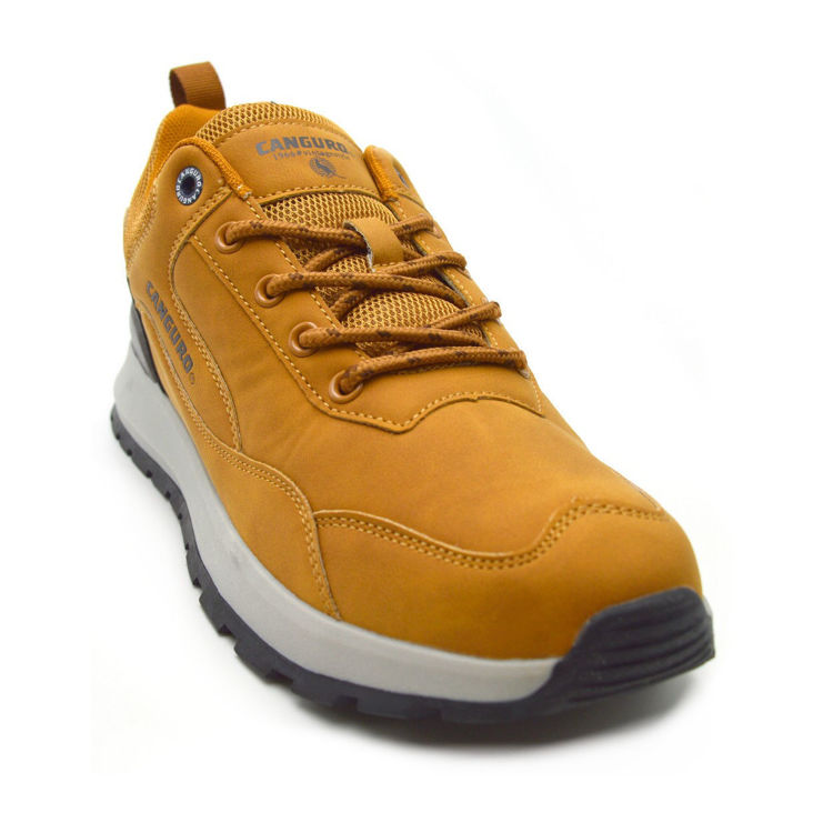 Εικόνα για Ανδρικά  Sneakers CANGURO