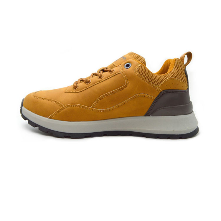 Εικόνα για Ανδρικά  Sneakers CANGURO