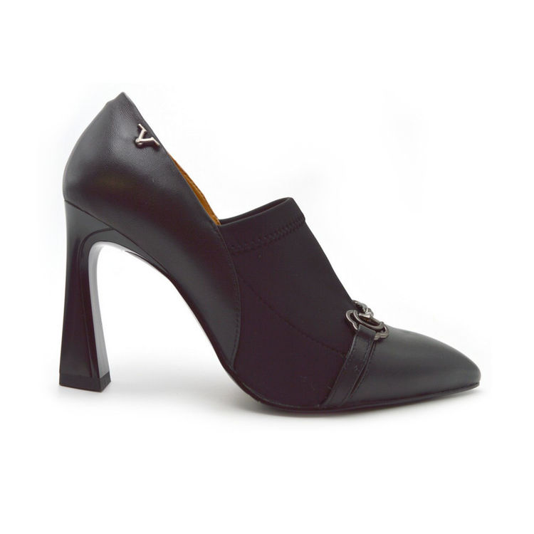 Εικόνα για Γυναικείες Γόβες 19V69 ITALIA by VERSACE 19.69 ABBIGLIAMENTO SPORTIVO SRL