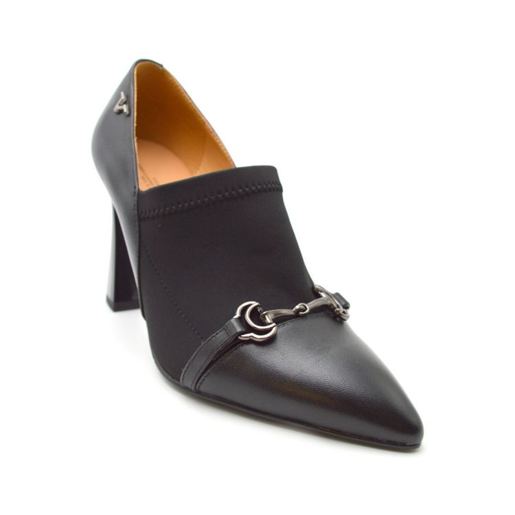 Εικόνα για Γυναικείες Γόβες 19V69 ITALIA by VERSACE 19.69 ABBIGLIAMENTO SPORTIVO SRL