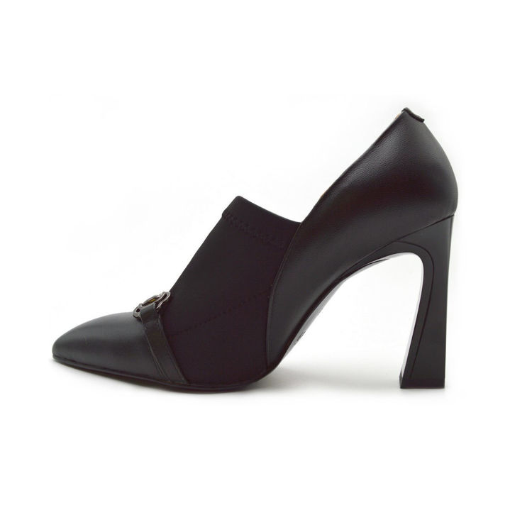 Εικόνα για Γυναικείες Γόβες 19V69 ITALIA by VERSACE 19.69 ABBIGLIAMENTO SPORTIVO SRL