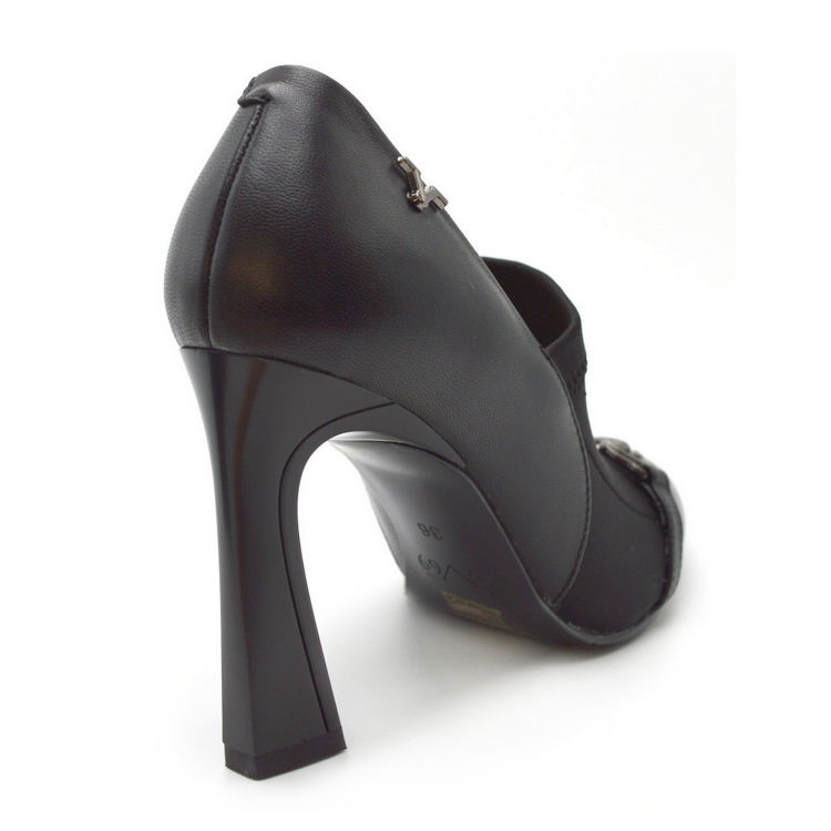 Εικόνα για Γυναικείες Γόβες 19V69 ITALIA by VERSACE 19.69 ABBIGLIAMENTO SPORTIVO SRL