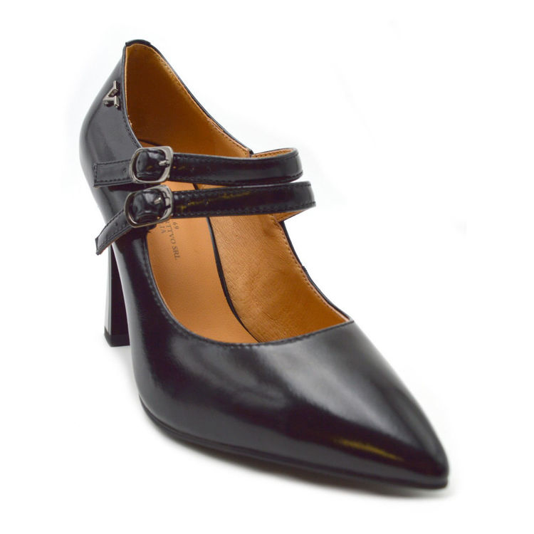 Εικόνα για Γυναικείες Γόβες 19V69 ITALIA by VERSACE 19.69 ABBIGLIAMENTO SPORTIVO SRL