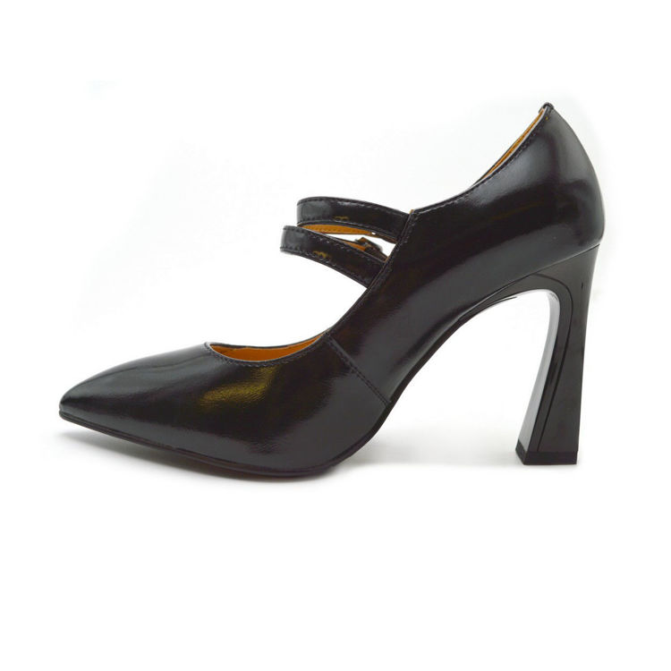 Εικόνα για Γυναικείες Γόβες 19V69 ITALIA by VERSACE 19.69 ABBIGLIAMENTO SPORTIVO SRL