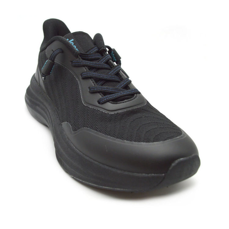 Εικόνα για Ανδρικά Αερόσολα Sneakers  JEEP