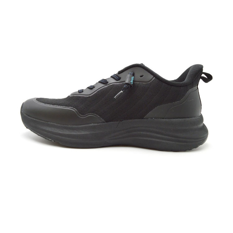 Εικόνα για Ανδρικά Αερόσολα Sneakers  JEEP