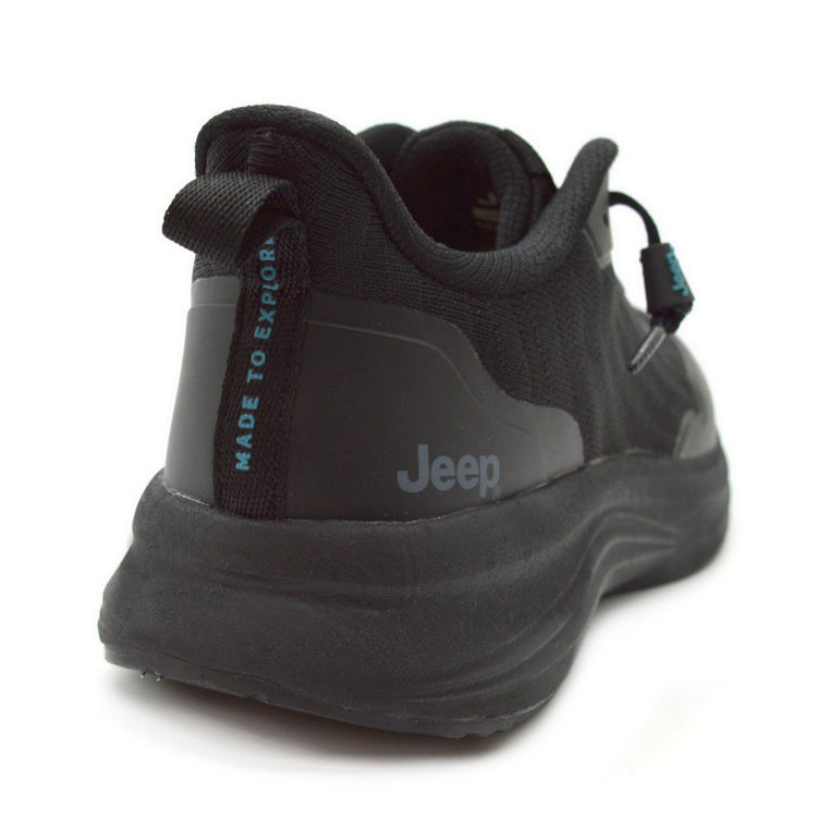 Εικόνα για Ανδρικά Αερόσολα Sneakers  JEEP
