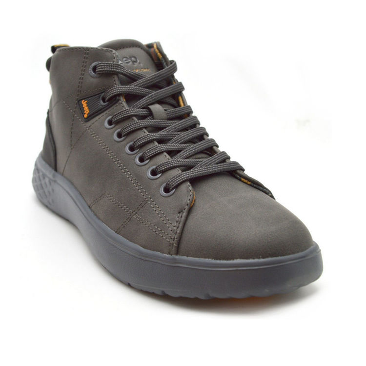 Εικόνα για Ανδρικά Αερόσολα Μποτάκια JEEP