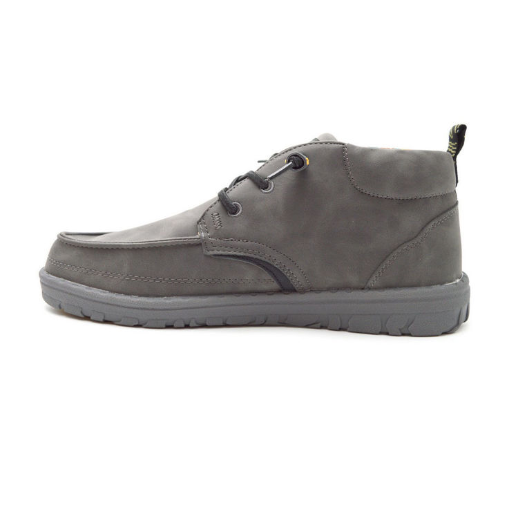 Εικόνα για Ανδρικά Αερόσολα Μποτάκια JEEP