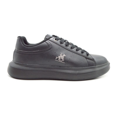 Εμφάνιση  λεπτομερειών Ανδρικά Sneakers US GRAND POLO  424300 Εικόνα για Ανδρικά Sneakers US GRAND POLO  424300