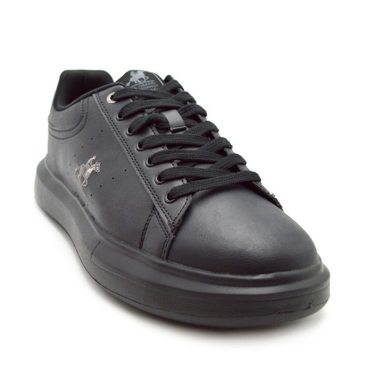 Εικόνα για Ανδρικά Sneakers US GRAND POLO