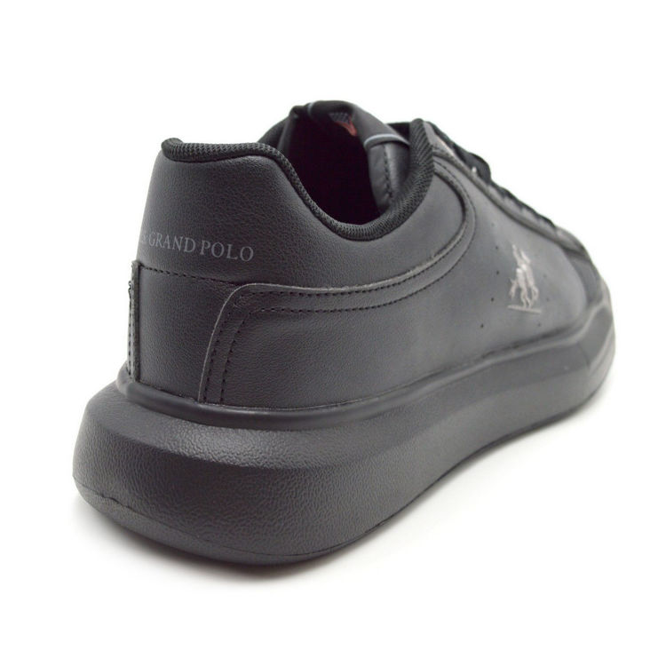 Εικόνα για Ανδρικά Sneakers US GRAND POLO