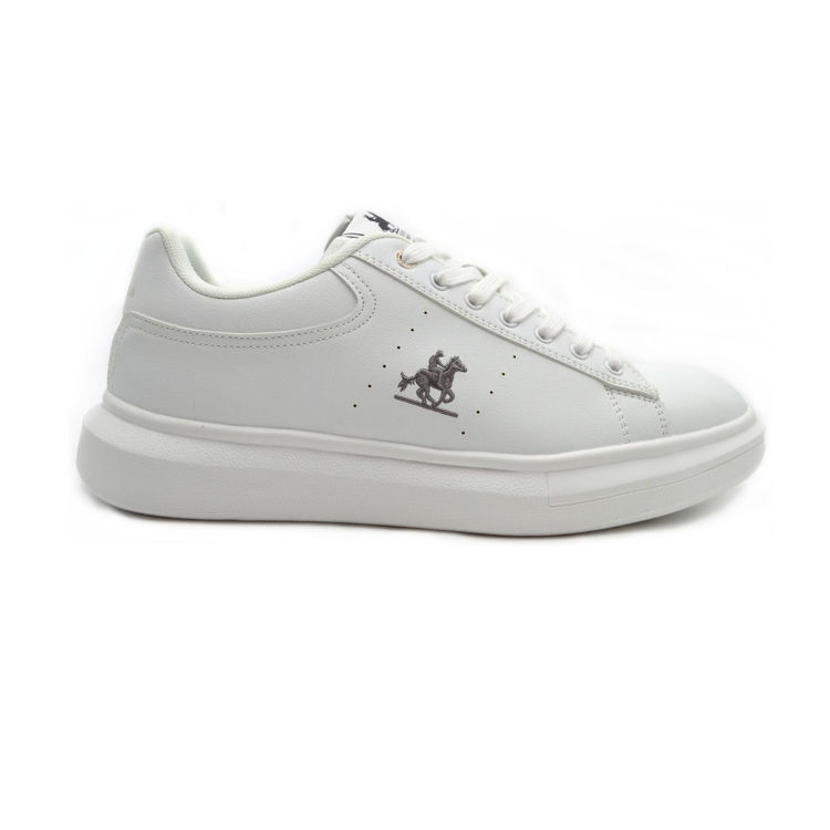 Εικόνα για Ανδρικά Sneakers US GRAND POLO  424300