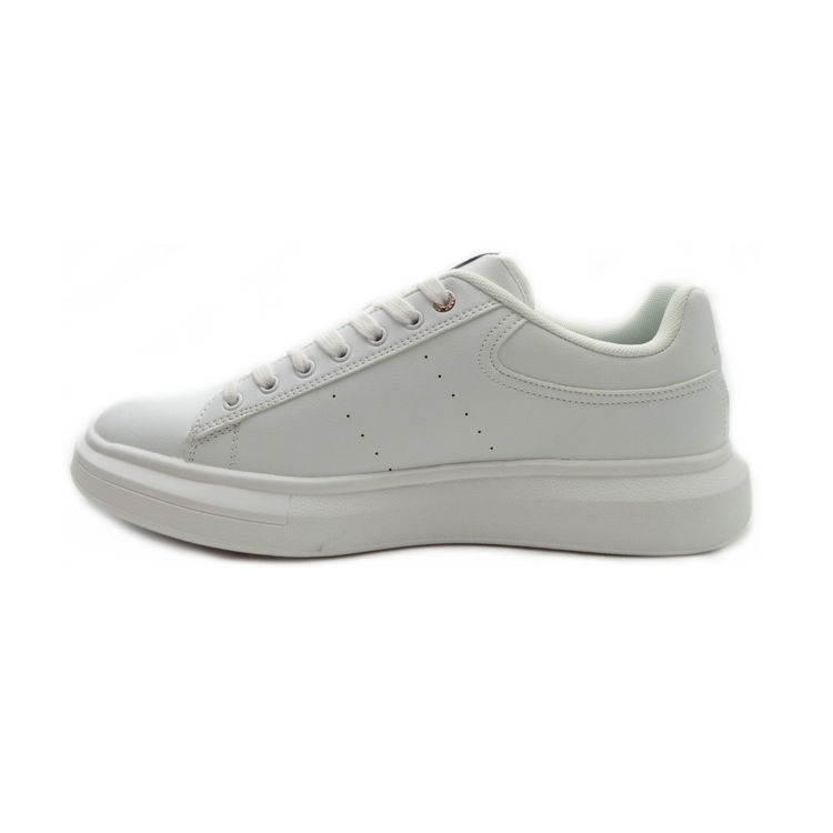 Εικόνα για Ανδρικά Sneakers US GRAND POLO  424300