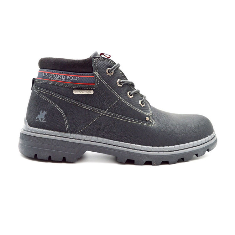 Εικόνα για Ανδρικά Mποτάκια US GRAND POLO