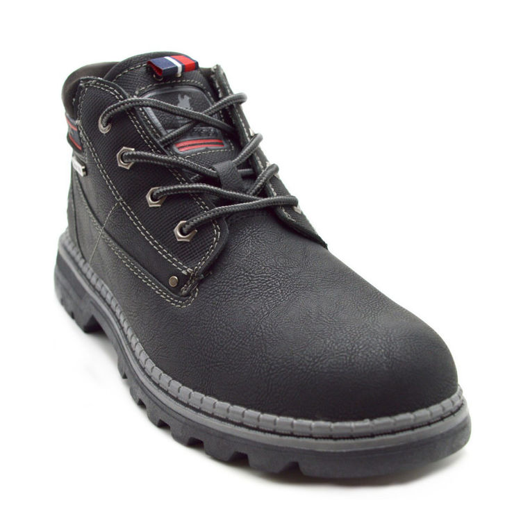 Εικόνα για Ανδρικά Mποτάκια US GRAND POLO