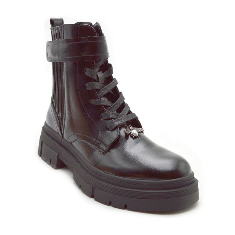 Εικόνα για Γυναικεία Αερόσολα Μποτάκια LOVEBERRY