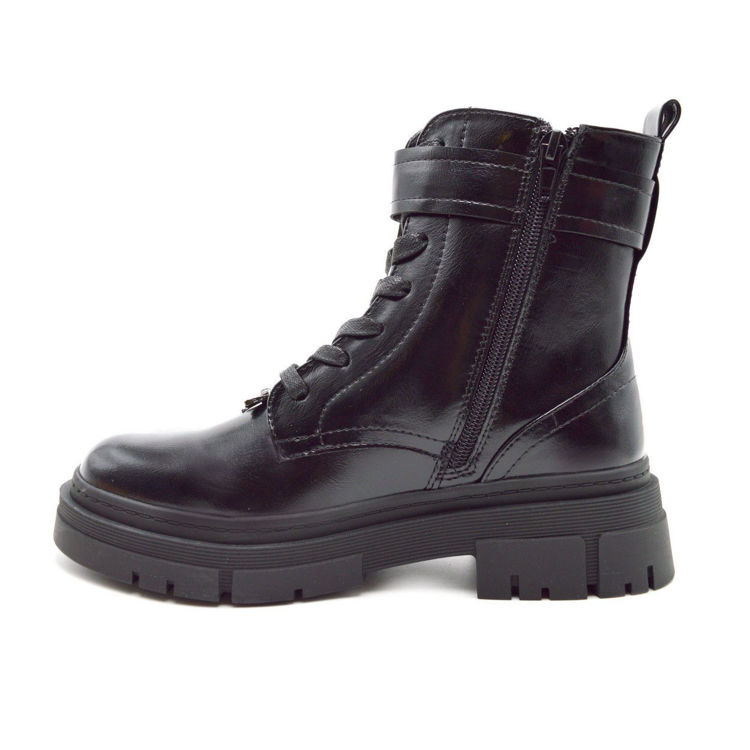 Εικόνα για Γυναικεία Αερόσολα Μποτάκια LOVEBERRY