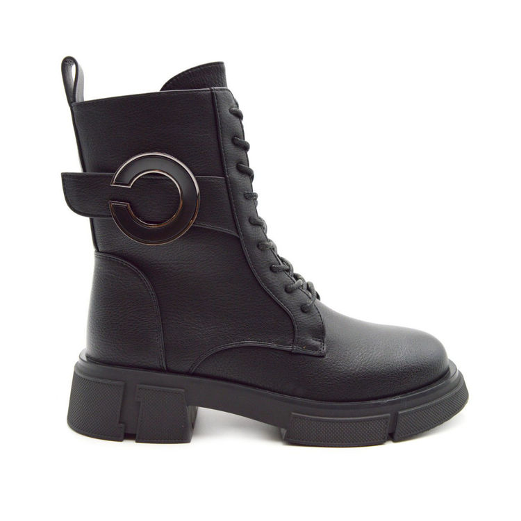 Εικόνα για Γυναικεία Αερόσολα Μποτάκια GK