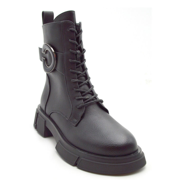 Εικόνα για Γυναικεία Αερόσολα Μποτάκια GK