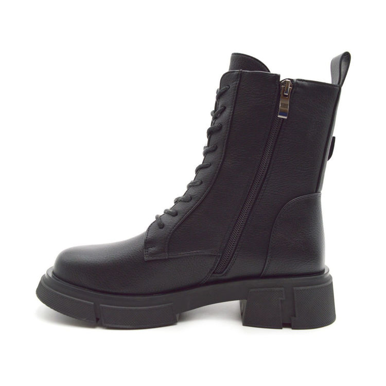 Εικόνα για Γυναικεία Αερόσολα Μποτάκια GK