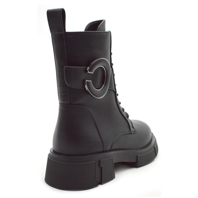 Εικόνα για Γυναικεία Αερόσολα Μποτάκια GK