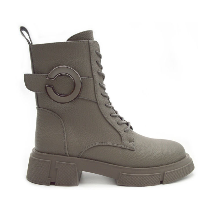 Εικόνα για Γυναικεία Αερόσολα Μποτάκια GK