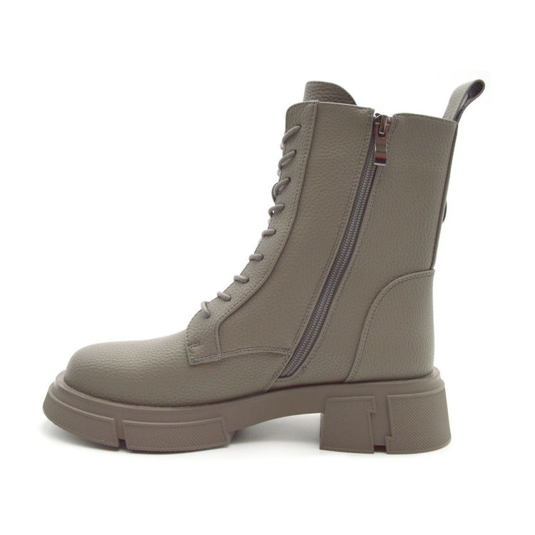 Εικόνα για Γυναικεία Αερόσολα Μποτάκια GK