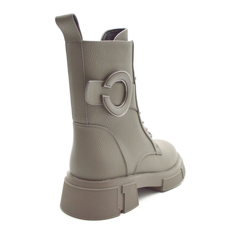 Εικόνα για Γυναικεία Αερόσολα Μποτάκια GK