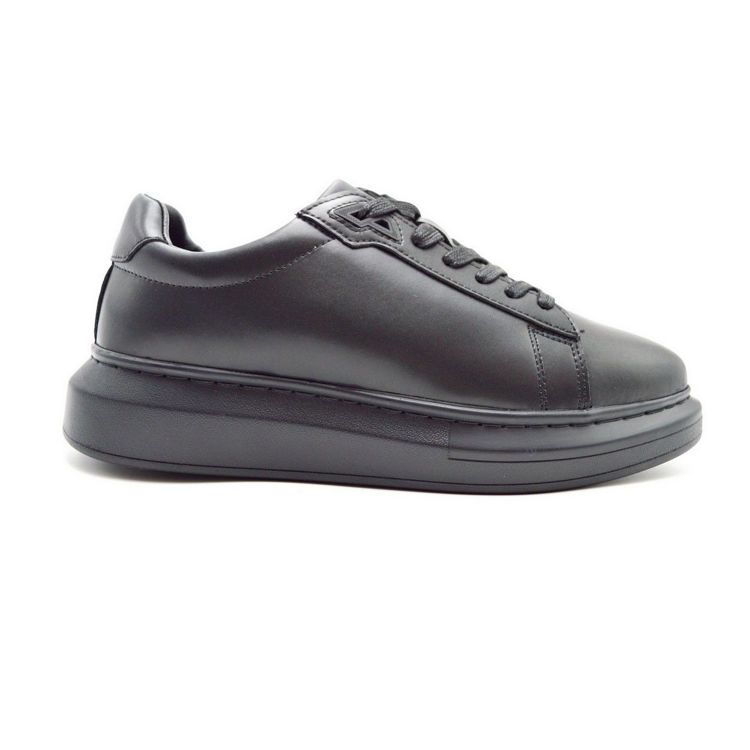 Εικόνα για Ανδρικά Sneakers 100% Δέρμα