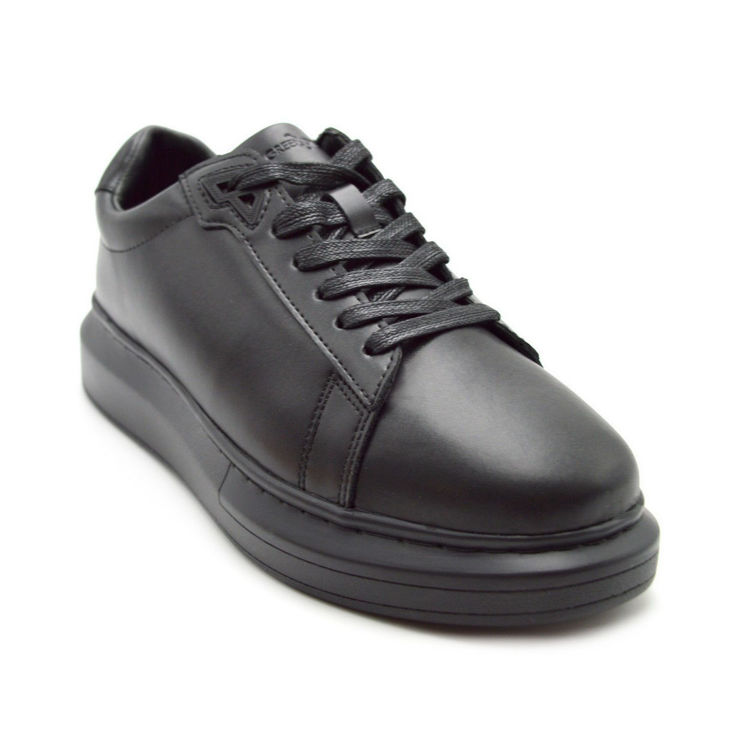 Εικόνα για Ανδρικά Sneakers 100% Δέρμα