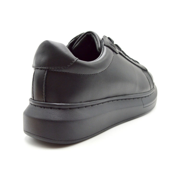 Εικόνα για Ανδρικά Sneakers 100% Δέρμα