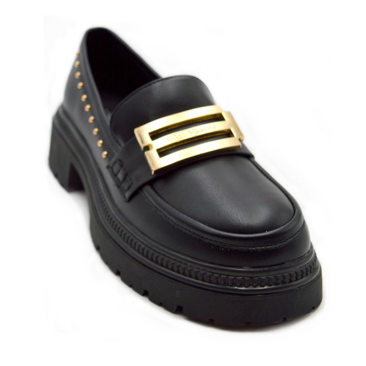 Εικόνα για Γυναικεία Αερόσολα Loafers GAI MATTIOLO