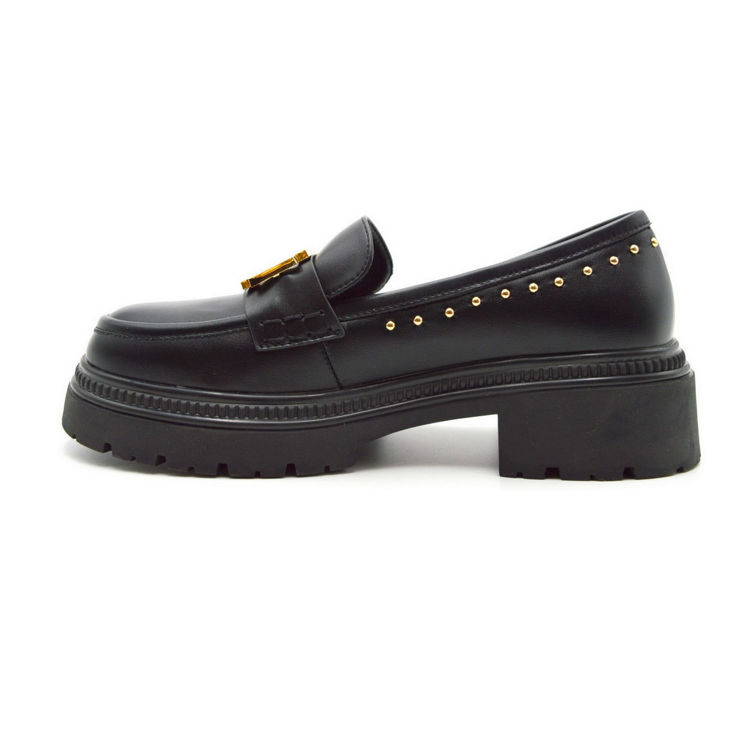 Εικόνα για Γυναικεία Αερόσολα Loafers GAI MATTIOLO